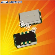 ABLJO-V-100.000MHz-T|Abracon有源晶振|航空電子設備|LVCMOS射頻輸出 ABLJO-V-100.000MHz-T|Abracon有源晶振|航空電子設備|LVCMOS射頻輸出