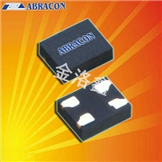 AST3TQ-20.000MHz-1-T2|軍事應用晶振|AST3TQ晶振|光網絡教字系統 AST3TQ-20.000MHz-1-T2|軍事應用晶振|AST3TQ晶振|光網絡教字系統