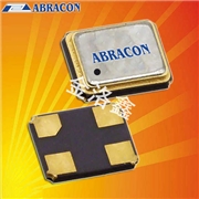 ASTX-H12-2.8-19.200MHz-F30-T|高密度SMT晶振|便攜式無線設備|音樂播放器晶振 ASTX-H12-2.8-19.200MHz-F30-T|高密度SMT晶振|便攜式無線設備|音樂播放器晶振