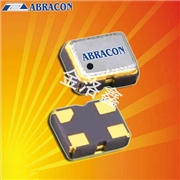 ATX-11-3.0-26.000MHz-C10-T3|消費電子產品|工業自動化應用|3225石英貼片晶振 ATX-11-3.0-26.000MHz-C10-T3|消費電子產品|工業自動化應用|3225石英貼片晶振