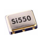 550CE102M400DG|時鐘晶振|Skyworks振蕩器|數據恢復應用晶振