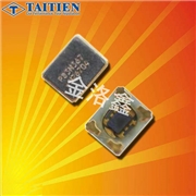 TZETADSANF-38.400000|智能手機晶振|可穿戴電子設備|Taitien晶振 TZETADSANF-38.400000|智能手機晶振|可穿戴電子設備|Taitien晶振