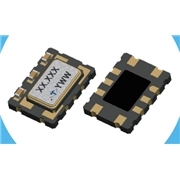 TSETALJANF-16.000000|無線局域網應用|溫度補償晶體振蕩器|Taitien石英晶振 TSETALJANF-16.000000|無線局域網應用|溫度補償晶體振蕩器|Taitien石英晶振