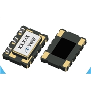 TTEAALJANF-40.000000|無線網絡應用晶振|VCTCXO振蕩器|臺灣進口晶振 TTEAALJANF-40.000000|無線網絡應用晶振|VCTCXO振蕩器|臺灣進口晶振