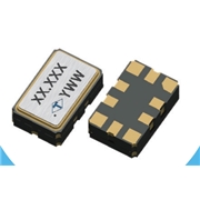 TLETKLJATF-40.000000|Taitien溫補晶振|衛星通信應用|電信系統晶振 TLETKLJATF-40.000000|Taitien溫補晶振|衛星通信應用|電信系統晶振