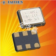 VTEUPCJANF-19.440000|機頂盒應用晶振|壓控晶振|高清電視晶振 VTEUPCJANF-19.440000|機頂盒應用晶振|壓控晶振|高清電視晶振