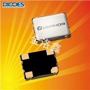 FD1600017|高穩定緊湊型晶振|16MHz晶振|臺產進口晶振 FD1600017|高穩定緊湊型晶振|16MHz晶振|臺產進口晶振