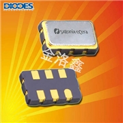 PD5000010Q|3.3V晶體時鐘振蕩器|低抖動應用晶振|5032有源晶振 PD5000010Q|3.3V晶體時鐘振蕩器|低抖動應用晶振|5032有源晶振