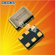 LDD500001Z|DIODES石英振蕩器|千兆以太網晶振|LVDS有源差分晶振 LDD500001Z|DIODES石英振蕩器|千兆以太網晶振|LVDS有源差分晶振