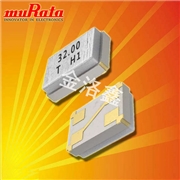 XRCGB27M000F3N00R0|四腳貼片晶振|XRCGB無(wú)源晶振|日本村田晶振