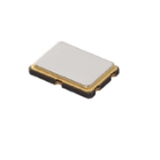 XNCLH24M576CHJA9P0|TCXO溫補有源晶振|3.3V低抖動晶振|衛星通信晶振 XNCLH24M576CHJA9P0|TCXO溫補有源晶振|3.3V低抖動晶振|衛星通信晶振