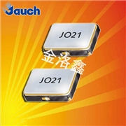 O20,0-JO32-B-3,3-2-T1-LF,3225有源四腳晶振,JAUCH晶振 O20,0-JO32-B-3,3-2-T1-LF,3225有源四腳晶振,JAUCH晶振