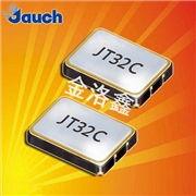 Q16.0-JXS32-12-10/30-T1-LF,Jauch無源晶振,工業應用晶振 Q16.0-JXS32-12-10/30-T1-LF,Jauch無源晶振,工業應用晶振