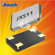 Q30.0-JXS22-12-10/30-T1-FU-LF,2520貼片晶振,歐美進口晶振 Q30.0-JXS22-12-10/30-T1-FU-LF,2520貼片晶振,歐美進口晶振