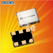 NX33C5013Z,百利通有源晶振,125MHz高頻晶振 NX33C5013Z,百利通有源晶振,125MHz高頻晶振