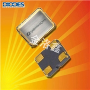 FK2500017,LVCMOS輸出,3.3V壓電控制晶振 FK2500017,LVCMOS輸出,3.3V壓電控制晶振