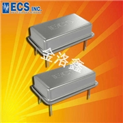 ECS-80-18-7SX-TR,美國(guó)進(jìn)口ECS晶振,石英插件晶振