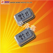 NX2016SA-24.000M-STD-CZS-3,NDK無源晶振,寬溫晶振 NX2016SA-24.000M-STD-CZS-3,NDK無源晶振,寬溫晶振