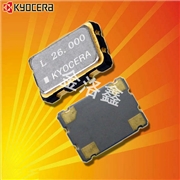 KC3225A50.0000C3GE00,京瓷KYOCERA晶振,XO有源晶體振蕩器 KC3225A50.0000C3GE00,京瓷KYOCERA晶振,XO有源晶體振蕩器