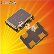 CSX-750FBC25000000T,Citizen晶振,CSX-750F晶振 CSX-750FBC25000000T,Citizen晶振,CSX-750F晶振