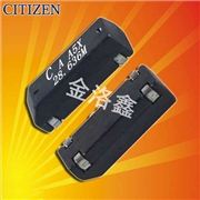 CMX309FLC3.579545MT,5V有源晶振,低電壓控制晶振 CMX309FLC3.579545MT,5V有源晶振,低電壓控制晶振