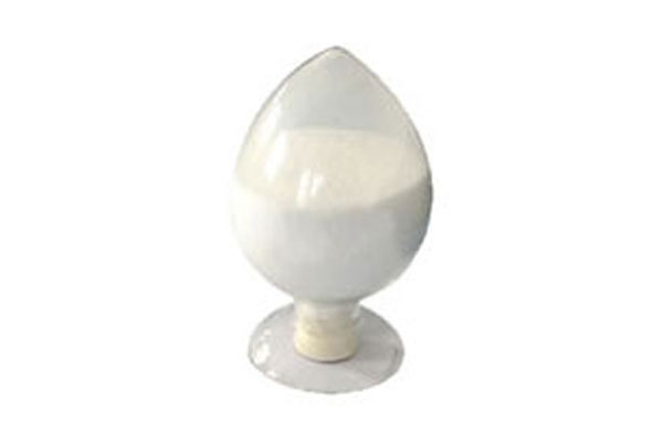 甜源生物可以購買嗎？甜菊糖是什么？